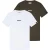 Ellesse T-Shirt
