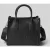 VALENTINO BAGS Handtas met hengsel, model ‘FOXY’