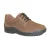 Longo 1005452 Veterschoenen