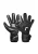 REUSCH Sporthandschoenen ‘Attrakt Freegel Infinity Finger Support’  zwart