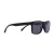 Zonnebril Redbull Spect Eyewear Maze