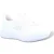 Skechers Dames Squad Slipbestendige Veter Veiligheidsschoenen