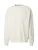TRAPP Sweatshirt  offwhite