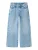 NAME IT Jeans  blauw denim