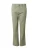 GAP Broek  lichtgroen