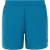Protest semma shorts strandshort dames –