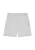 Pockies Broek  lichtgrijs