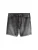Next Jeans ‘Motion Flex’  donkergrijs