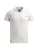 Camp David Poloshirt