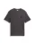 TOM TAILOR Shirt  aardetinten