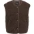 Only Gilet 15373836 onlines