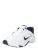 NIKE Sportschoen ‘Defy All Day’  nachtblauw / wit