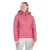 Damesjack met capuchon Ragwear Bobie