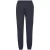 Fruit of the Loom Heren Klassiek Elastisch Manchet Joggingbroek (Deep Navy)