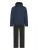 North Bend Trainingspak ‘Gustonys’  navy