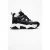 Seraphine Sportlaars (Dames)