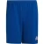 Adidas Heren entrada 22 korte broek