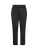 Soyaconcept Broek ‘ SC-DANIELA 13 ‘  zwart