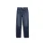 Rechte jeans voor dames Armedangels Aaikala
