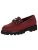 SIOUX Instappers  donkerrood