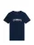 Tommy Hilfiger Kids Shirt  navy