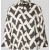 someday. Overhemdblouse met blinde knoopsluiting, model ‘Zitano’