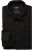 Marvelis Performance Jersey shirt zwart, Effen