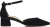 Paul Green Sandalen met Hak Dames 3820,