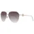 Aviator Zonnebril Gu7622