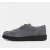 Garment Project Eilo vibram low brain suede gp2467-270