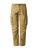 Vintage Industries Cargobroek ‘Reef’  sand