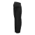 ONLY MATERNITY straight high waist zwangerschaps casual broek zwart