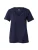 GAP Shirt  navy
