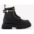 Moschino Meisjes sneakers in