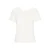 Dames-T-shirt Ichi Holya 5