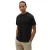 T-shirt Dickies