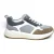 Solidus 71500 ken 500