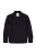 Garcia overshirt donkerblauw