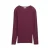 Dames-T-shirt met lange mouwen Tom Tailor