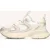 Wysh Sneakers Meau Beige