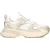 Wysh Sneakers Meau Beige