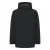 Hooded jacket Blend Bhfaram