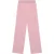 Indian Blue Broek 970691