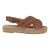 Via Vai 62406-01 Mondi Noel Espadrilles