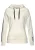 BENCH Sweatshirt  beige / zwart