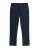 Tommy Jeans Chino ‘SCANTON’  navy