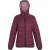 Regatta Dames rigain gewatteerde jas