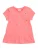 s.Oliver Shirt  lichtblauw / framboos / rood / wolwit