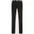 Brax 5-pocket jeans style.chuck 80-6000 07960020/01