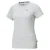 Puma Dames/Dames Klein Logo T-Shirt (Grijs)